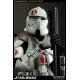 Star Wars Action Figure 1/6 Commander Neyo 30 cm